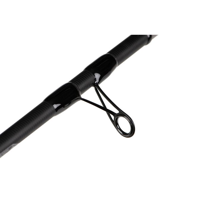 Lanseta Matrix Ethos Platinum Commercial Waggler, 3.00m, 20g, 2buc 3