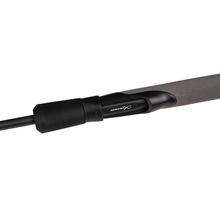 Lanseta Matrix Ethos Platinum Commercial Waggler, 3.00m, 20g, 2buc 7