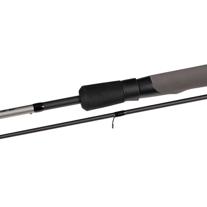 Lanseta Matrix Ethos Platinum Commercial Waggler, 3.00m, 20g, 2buc 6