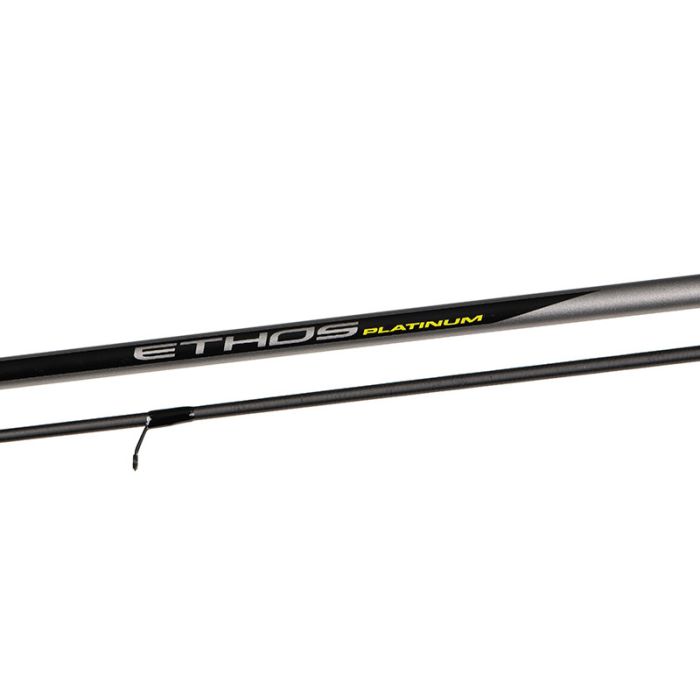 Lanseta Matrix Ethos Platinum Commercial Waggler, 3.30m, 25g, 2buc 5
