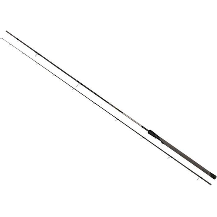 Lanseta Matrix Ethos Platinum Commercial Waggler, 3.00m, 20g, 2buc
