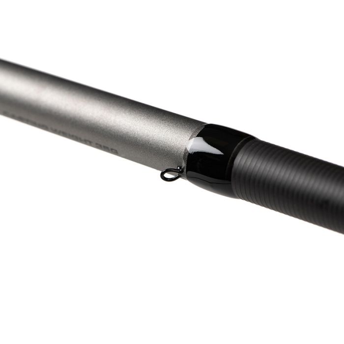 Lanseta Matrix Ethos Platinum Ultra Light Feeder 2+2buc 6