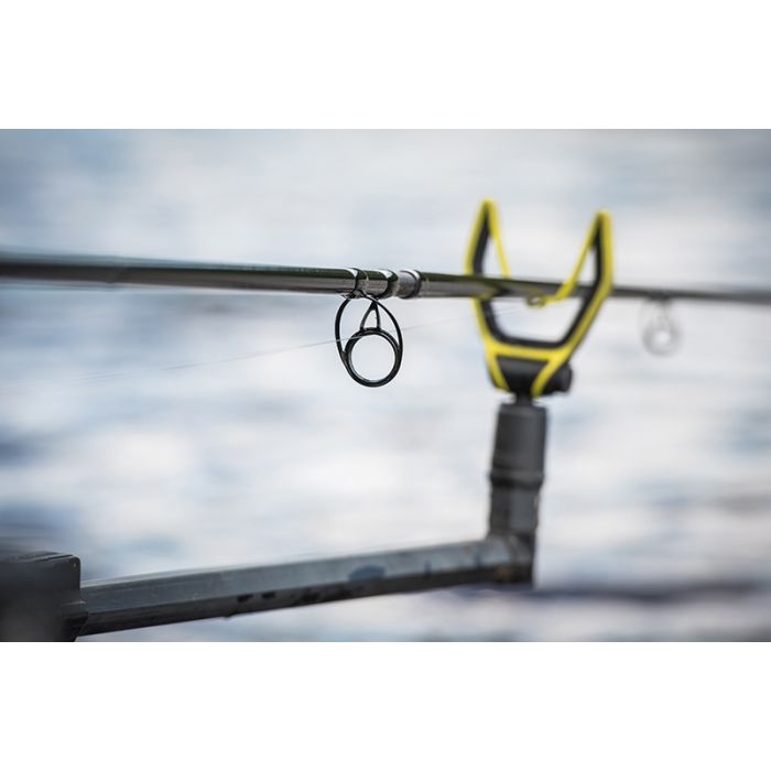 Lanseta Matrix Ethos XR-D Distance Feeder, 3.70m, 80g, 2+2buc 14