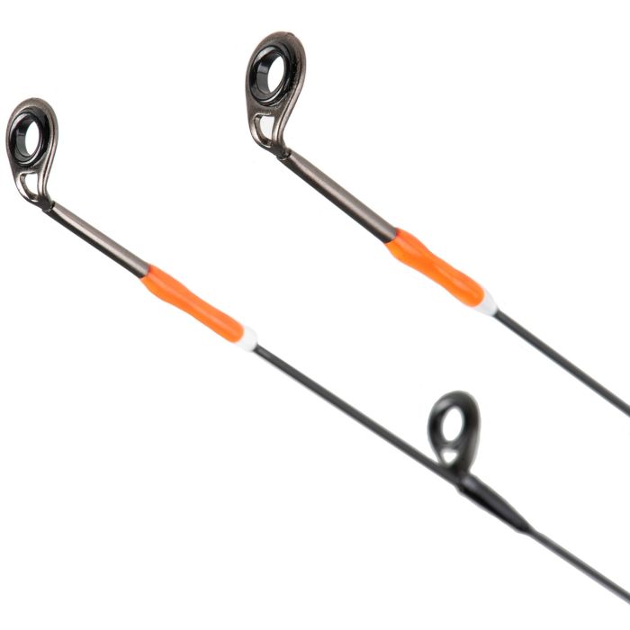 Lanseta Matrix Horizon Pro Slim Rods 11ft, 3.30m, 10-35g, 2+2buc 5