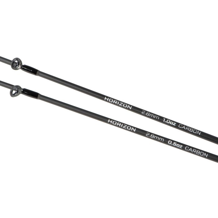 Lanseta Matrix Horizon Pro Slim Rods 11ft, 3.30m, 10-35g, 2+2buc 2