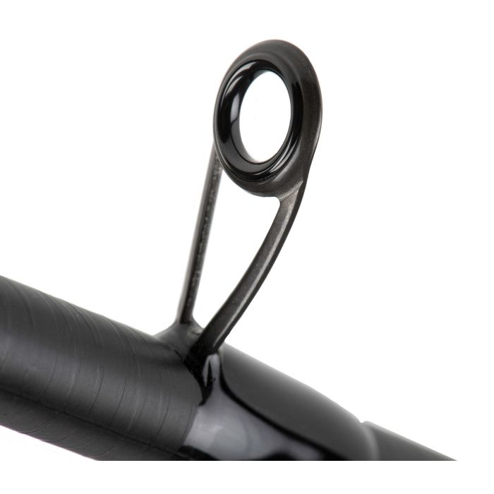 Lanseta Matrix Horizon Pro Slim Rods 11ft, 3.30m, 10-35g, 2+2buc 4