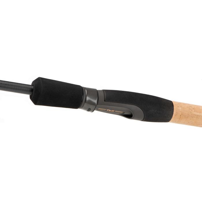 Lanseta Matrix Horizon Pro Slim Rods 11ft, 3.30m, 10-35g, 2+2buc 3