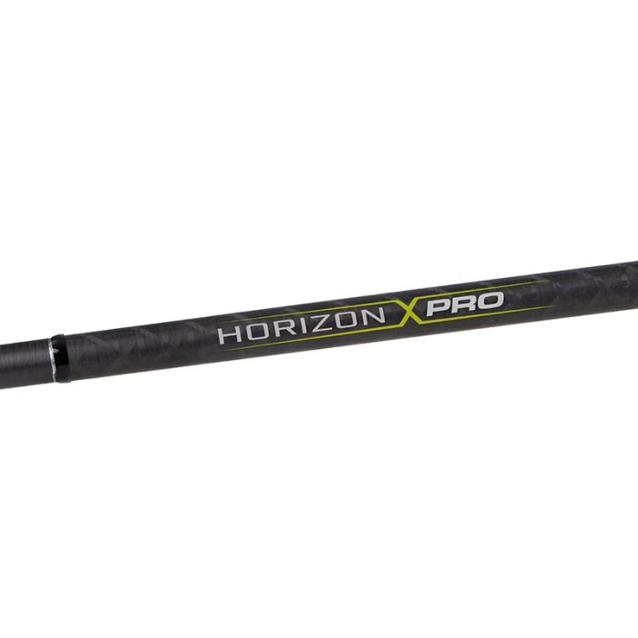 Lanseta Matrix Horizon X Pro Waggler 13ft, 4.0m, 25g, 3buc 3