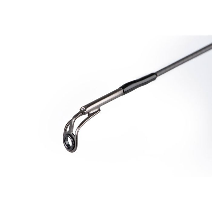 Lanseta Matrix Horizon X Pro Waggler 13ft, 4.0m, 25g, 3buc 6