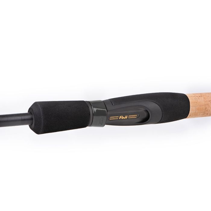 Lanseta Matrix Horizon X Pro Waggler 13ft, 4.0m, 25g, 3buc 4