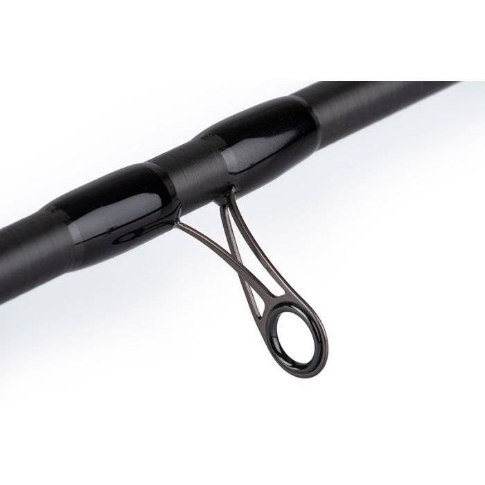 Lanseta Matrix Horizon X Pro Waggler 13ft, 4.0m, 25g, 3buc 5