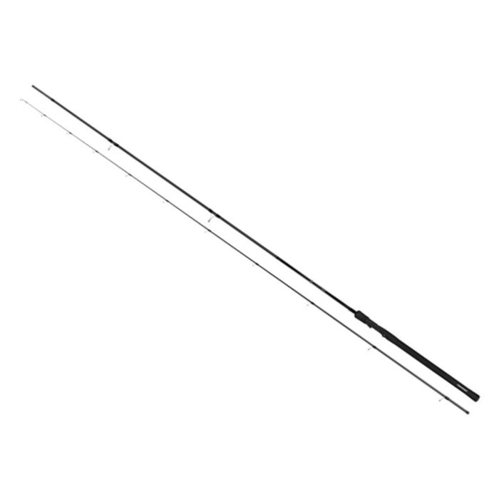 Lanseta Matrix Horizon X Ultra Pro X-Light Waggler Rod, 3.65m, 6g, 2buc