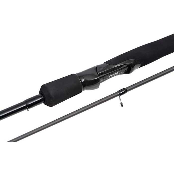Lanseta Matrix Horizon X Ultra Pro X-Light Waggler Rod, 3.65m, 6g, 2buc 2