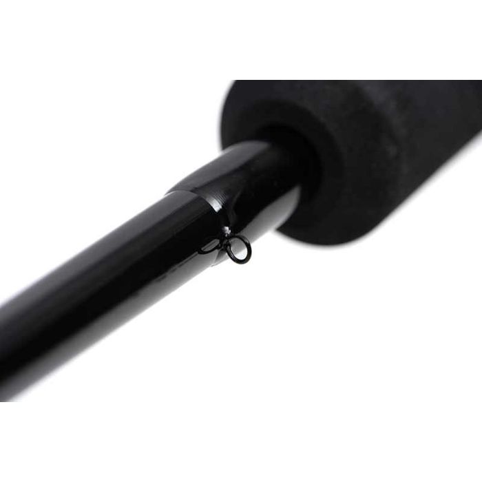 Lanseta Matrix Horizon X Ultra Pro X-Light Waggler Rod, 3.65m, 6g, 2buc 6