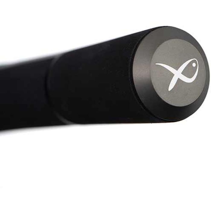 Lanseta Matrix Horizon X Ultra Pro X-Light Waggler Rod, 3.65m, 6g, 2buc 5
