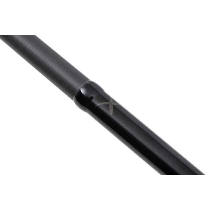 Lanseta Matrix Horizon X Ultra Pro X-Light Waggler Rod, 3.65m, 6g, 2buc 8