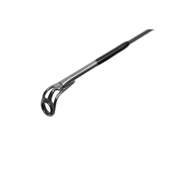 Lanseta Matrix Horizon X Ultra Pro X-Light Waggler Rod, 3.65m, 6g, 2buc 7