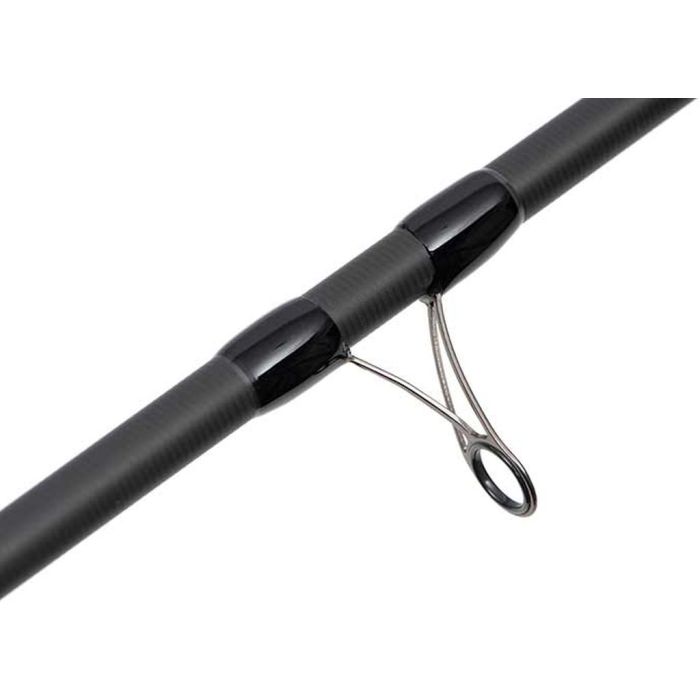 Lanseta Matrix Horizon X Ultra Pro X-Light Waggler Rod, 3.65m, 6g, 2buc 3
