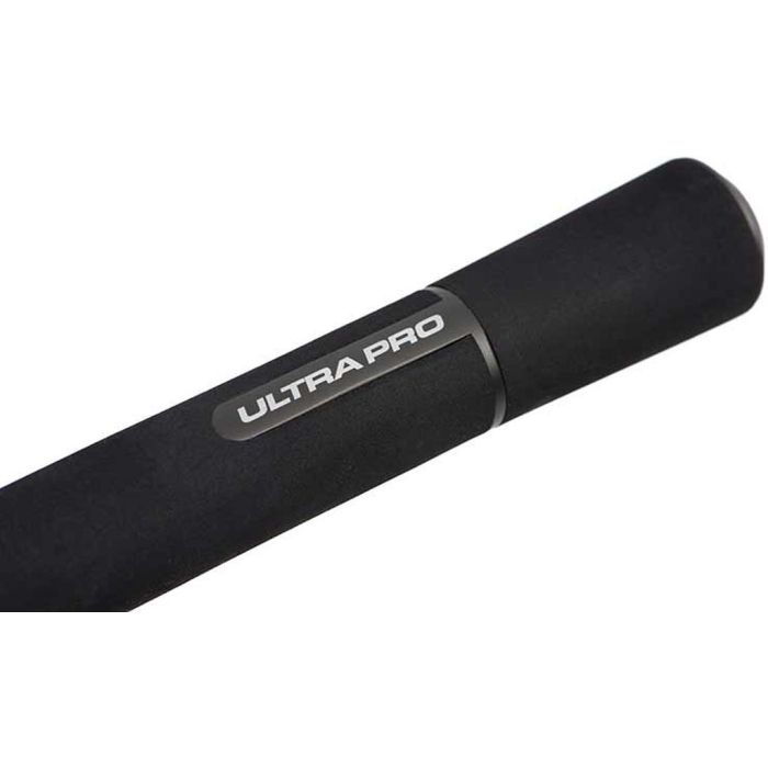 Lanseta Matrix Horizon X Ultra Pro X-Light Waggler Rod, 3.65m, 6g, 2buc 9