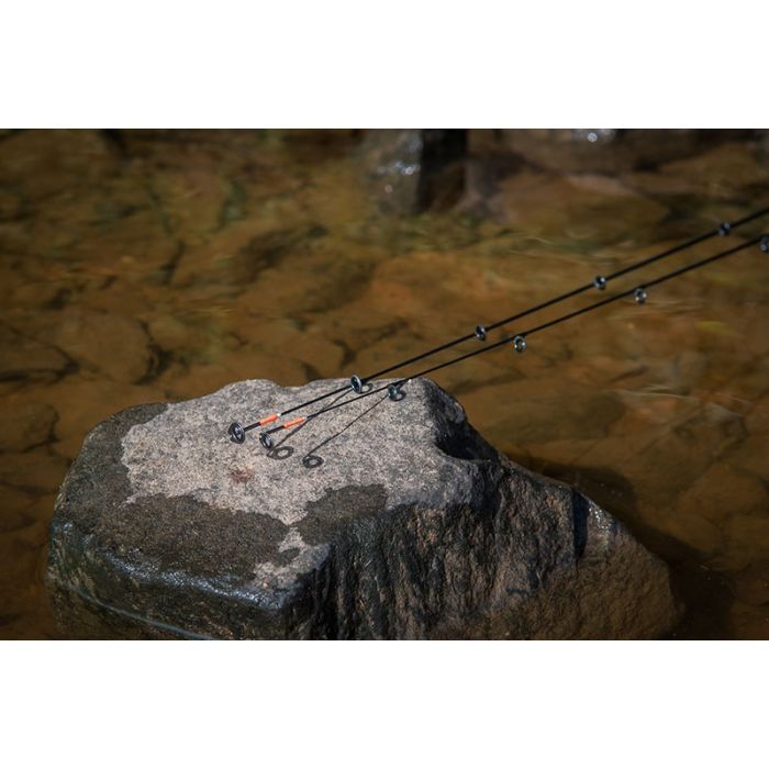 Lanseta Matrix Horizon Pro X Distance, 4.30m, 150g, 3+2buc 18