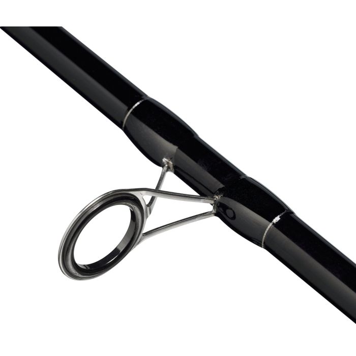 Lanseta Mitchell Adventure II Carp, 3.60m, 3.00lbs, 3buc 2