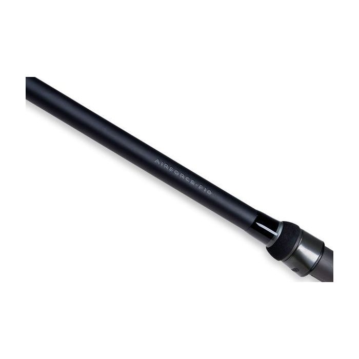 Въдица Nash Air Force F10, 3.90m, 3.50lbs, 2 бр. 5