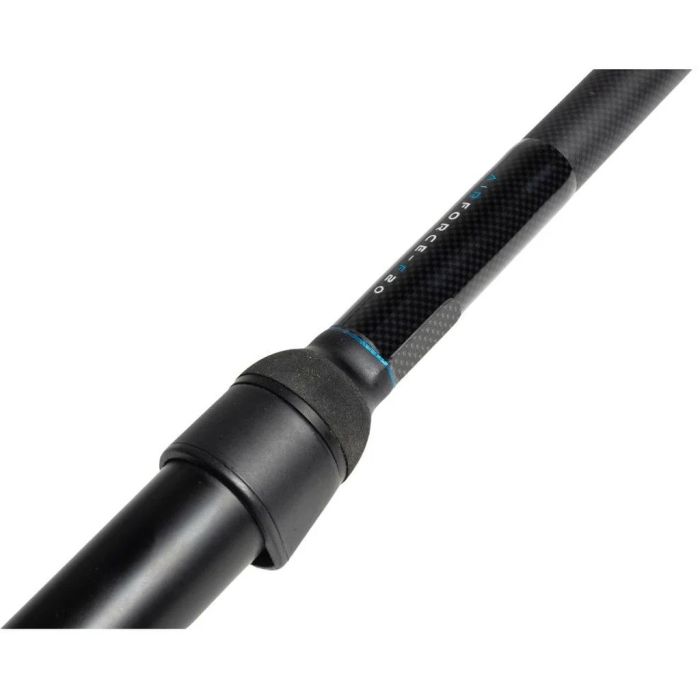 Въдица Nash Air Force F20, 3.65m, 3.75lbs, 2бр 5