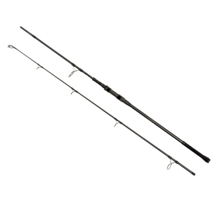 Lanseta Nash Scope 10ft Abbreviated, 3.05m, 3lbs, 2buc