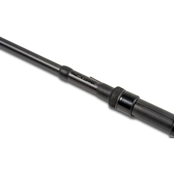 Lanseta Nash Scope 10ft Abbreviated, 3.05m, 3lbs, 2buc 2