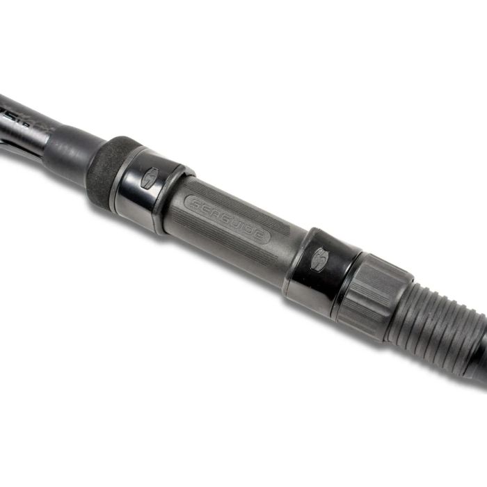 Lanseta Nash Scope 10ft Abbreviated, 3.05m, 3lbs, 2buc 3