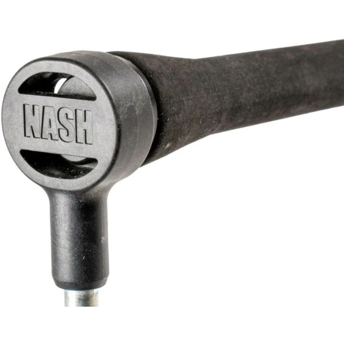 Lanseta Nash Scope 10ft Abbreviated, 3.05m, 3lbs, 2buc 7