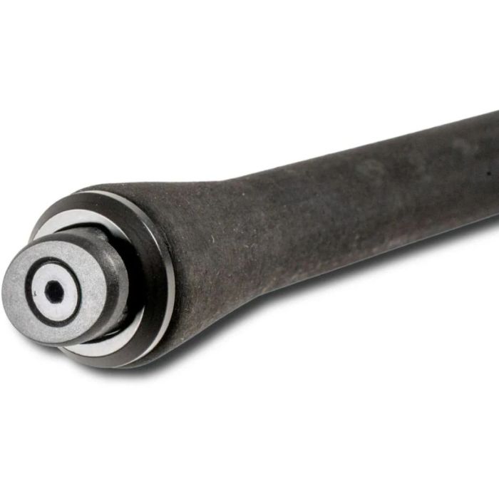 Lanseta Nash Scope 10ft Abbreviated, 3.05m, 3.25lbs, 2buc 5