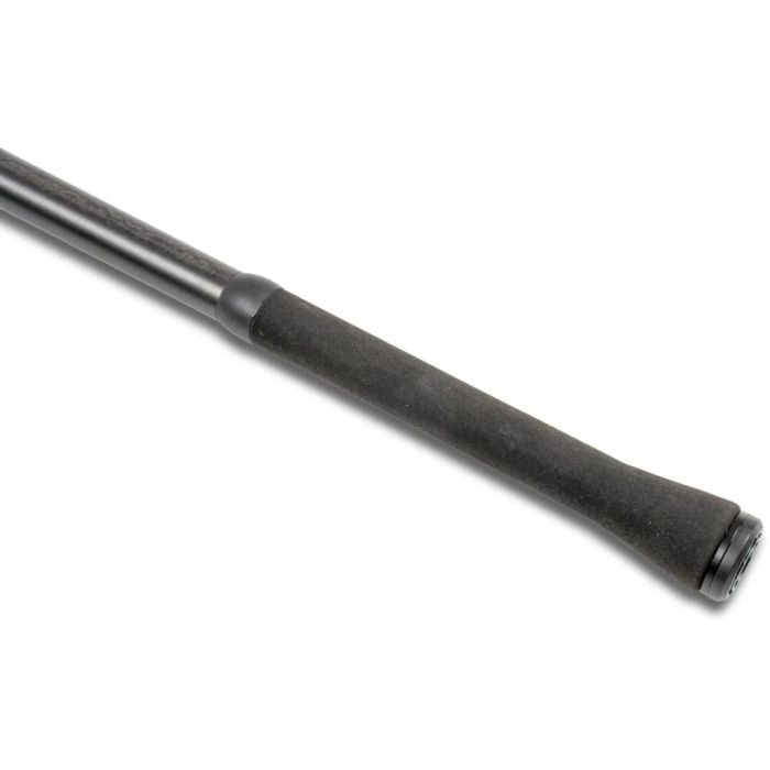 Lanseta Nash Scope 10ft Abbreviated, 3.05m, 3.25lbs, 2buc 4