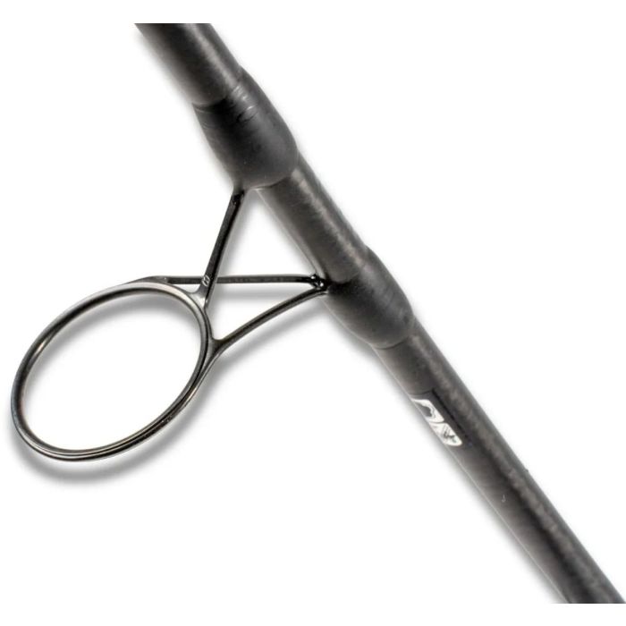 Lanseta Nash Scope 10ft Abbreviated, 3.05m, 3.25lbs, 2buc 8