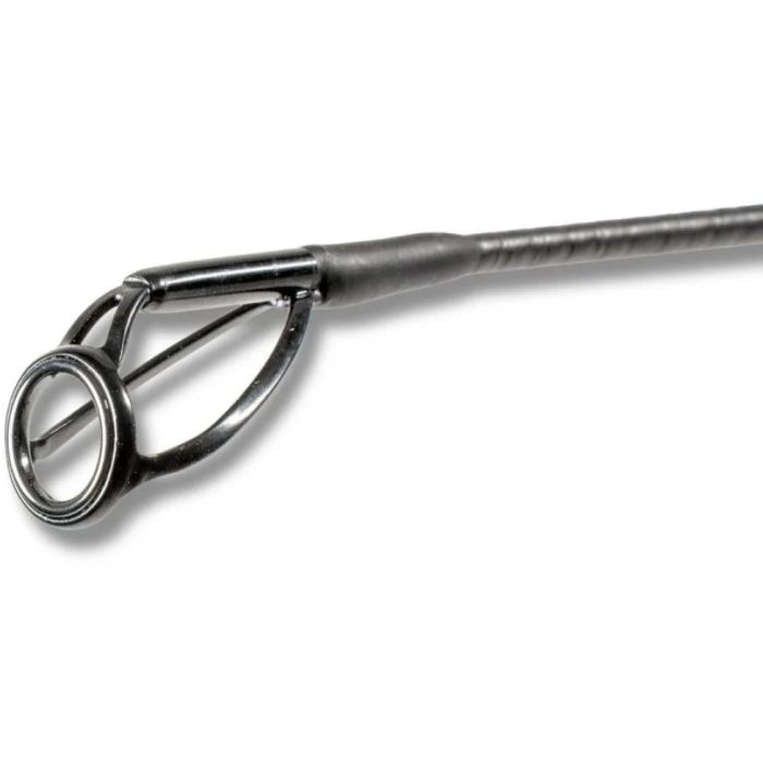 Lanseta Nash Scope 10ft Abbreviated, 3.05m, 3.25lbs, 2buc 9