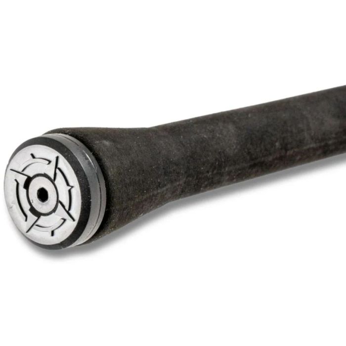 Lanseta Nash Scope 10ft Abbreviated, 3.05m, 3lbs, 2buc 6