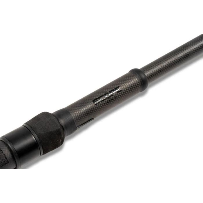 Lanseta Nash Scope OPS Abbreviated 10ft, 3.05m, 4lbs, 2buc 2