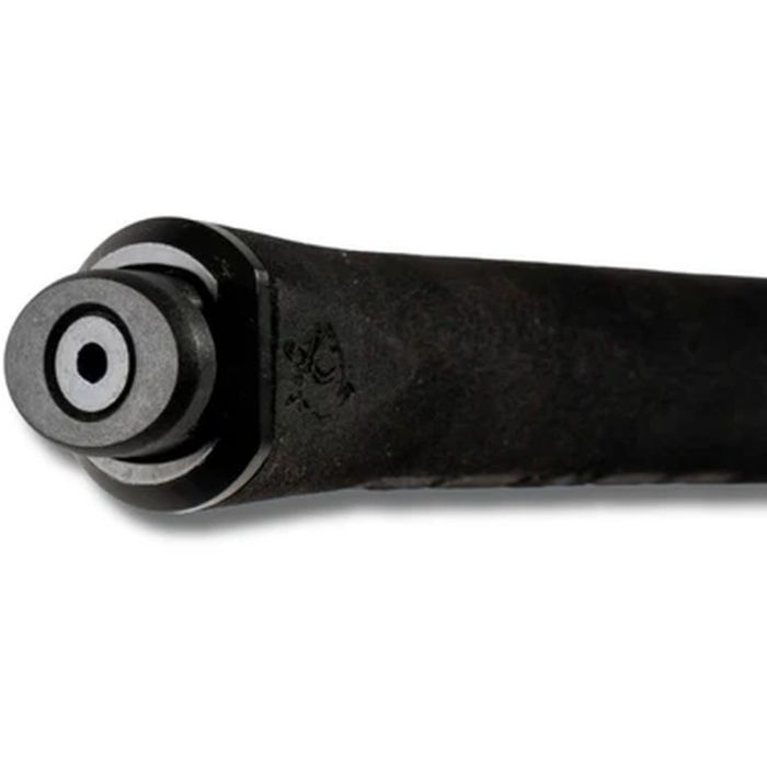 Lanseta Nash Scope OPS Abbreviated 10ft, 3.05m, 4lbs, 2buc 6
