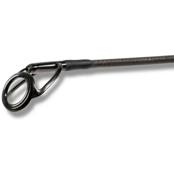 Lanseta Nash Scope Abbreviated 9ft, 2.74m, 3.25lbs, 2buc 9