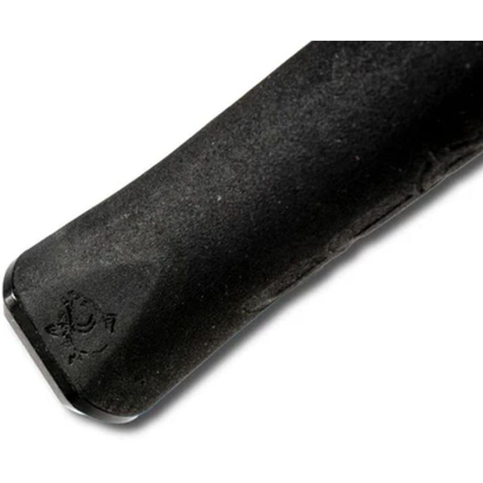 Lanseta Nash Scope Abbreviated 9ft, 2.74m, 3.25lbs, 2buc 5