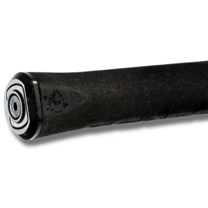 Lanseta Nash Scope Abbreviated 9ft, 2.74m, 3.25lbs, 2buc 6
