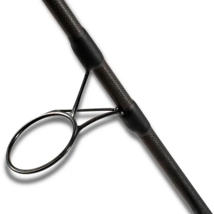 Lanseta Nash Scope Abbreviated 9ft, 2.74m, 3.25lbs, 2buc 10