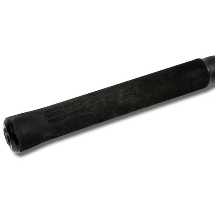 Lanseta Nash Scope Abbreviated 9ft, 2.74m, 3.25lbs, 2buc 4