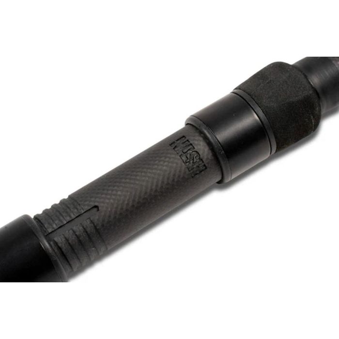 Lanseta Nash Scope Abbreviated 9ft, 2.74m, 3.25lbs, 2buc 3