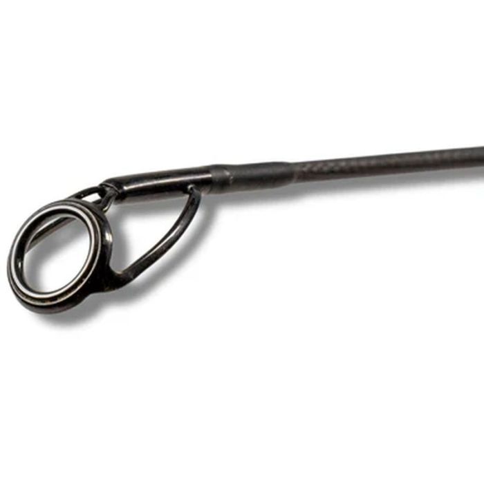 Lanseta Nash Scope OPS Dark Cork 9ft, 2.74m, 3.50lbs, 2buc 8