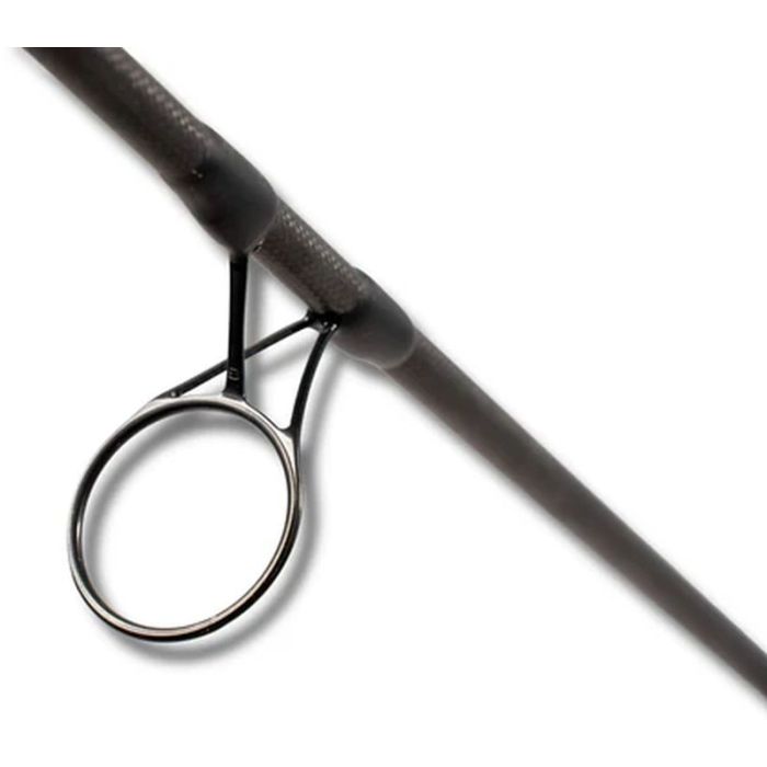 Lanseta Nash Scope OPS Olive Duplon 9ft, 2.74m, 3.5lbs, 2buc 10