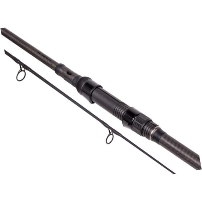 Въдица Nash Scope S Abbreviated, 3.00m, 3.5lbs, 2 бр.