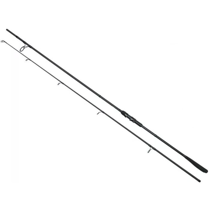 LANSETA OKUMA LS-6K CARP, 3.90M, 3.5LBS, 2BUC