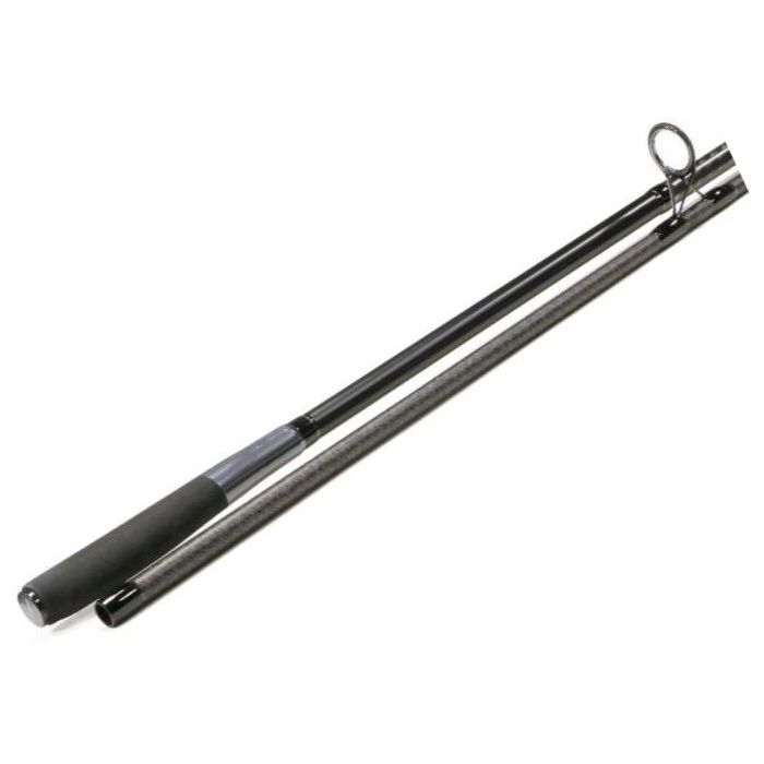 Lanseta Okuma LS-6K Carp, 3.90m, 3.5lbs, 2buc 2