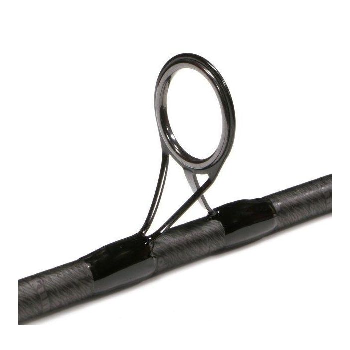 Lanseta Okuma LS-6K Carp, 3.90m, 3.5lbs, 2buc 3